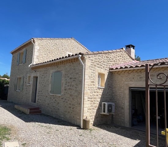 Réalisation Stucopierre